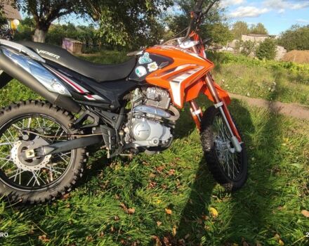 Вайпер Другая, объемом двигателя 0.25 л и пробегом 0 тыс. км за 1000 $, фото 3 на Automoto.ua