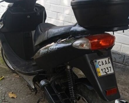 Вайпер Другая, объемом двигателя 50 л и пробегом 0 тыс. км за 298 $, фото 6 на Automoto.ua