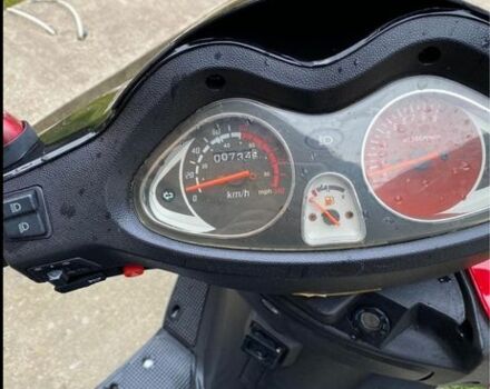 Вайпер Другая, объемом двигателя 0.15 л и пробегом 0 тыс. км за 750 $, фото 2 на Automoto.ua