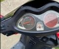 Вайпер Другая, объемом двигателя 0.15 л и пробегом 0 тыс. км за 750 $, фото 2 на Automoto.ua
