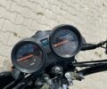 Вайпер Другая, объемом двигателя 0.13 л и пробегом 0 тыс. км за 606 $, фото 1 на Automoto.ua