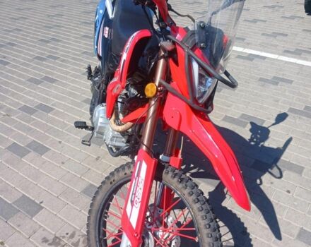 Вайпер Інша, об'ємом двигуна 0.25 л та пробігом 0 тис. км за 1100 $, фото 3 на Automoto.ua