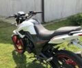 Вайпер Другая, объемом двигателя 0.2 л и пробегом 0 тыс. км за 800 $, фото 5 на Automoto.ua