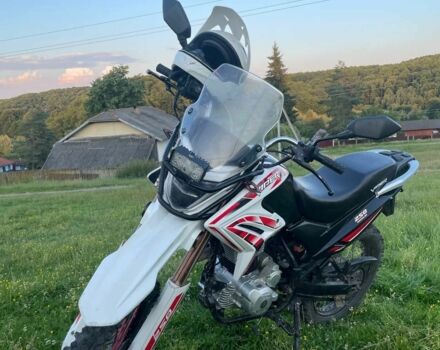Вайпер Інша, об'ємом двигуна 0.17 л та пробігом 0 тис. км за 1300 $, фото 5 на Automoto.ua