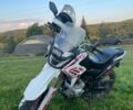 Вайпер Інша, об'ємом двигуна 0.17 л та пробігом 0 тис. км за 1300 $, фото 5 на Automoto.ua