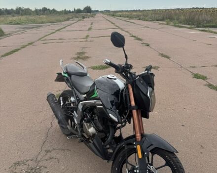 Вайпер Інша, об'ємом двигуна 0.2 л та пробігом 0 тис. км за 840 $, фото 6 на Automoto.ua