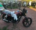 Вайпер Другая, объемом двигателя 0.15 л и пробегом 0 тыс. км за 35590 $, фото 19 на Automoto.ua