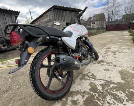 Вайпер Інша, об'ємом двигуна 0.2 л та пробігом 0 тис. км за 750 $, фото 3 на Automoto.ua