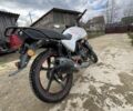 Вайпер Інша, об'ємом двигуна 0.2 л та пробігом 0 тис. км за 750 $, фото 3 на Automoto.ua