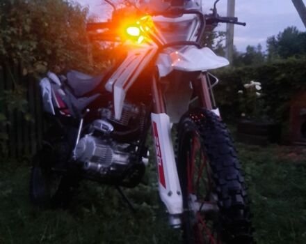 Вайпер Інша, об'ємом двигуна 0.17 л та пробігом 0 тис. км за 1300 $, фото 1 на Automoto.ua