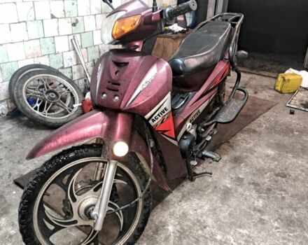 Вайпер Другая, объемом двигателя 0.11 л и пробегом 0 тыс. км за 497 $, фото 3 на Automoto.ua