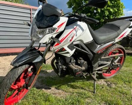 Вайпер Другая, объемом двигателя 0.2 л и пробегом 0 тыс. км за 899 $, фото 3 на Automoto.ua