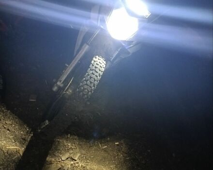 Вайпер Інша, об'ємом двигуна 0.13 л та пробігом 0 тис. км за 773 $, фото 6 на Automoto.ua