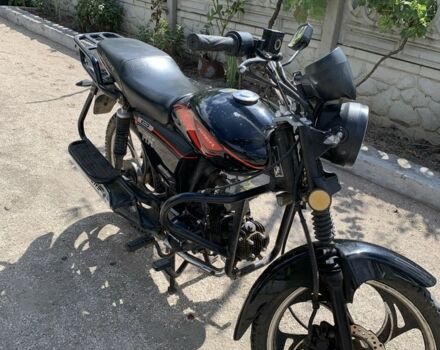 Вайпер Другая, объемом двигателя 0.12 л и пробегом 0 тыс. км за 500 $, фото 1 на Automoto.ua