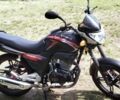 Вайпер Інша, об'ємом двигуна 0.2 л та пробігом 0 тис. км за 727 $, фото 1 на Automoto.ua