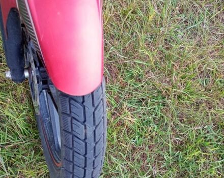 Вайпер Другая, объемом двигателя 0.13 л и пробегом 0 тыс. км за 560 $, фото 2 на Automoto.ua