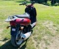 Вайпер Другая, объемом двигателя 0.15 л и пробегом 0 тыс. км за 424 $, фото 3 на Automoto.ua