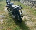 Вайпер Інша, об'ємом двигуна 0.13 л та пробігом 0 тис. км за 500 $, фото 3 на Automoto.ua