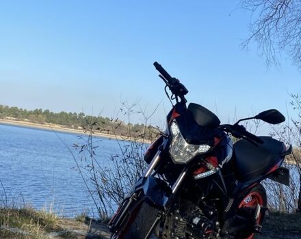Вайпер Інша, об'ємом двигуна 0.2 л та пробігом 0 тис. км за 908 $, фото 6 на Automoto.ua