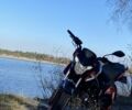 Вайпер Інша, об'ємом двигуна 0.2 л та пробігом 0 тис. км за 908 $, фото 6 на Automoto.ua