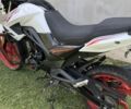 Вайпер Другая, объемом двигателя 0.2 л и пробегом 0 тыс. км за 800 $, фото 2 на Automoto.ua
