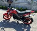 Вайпер Інша, об'ємом двигуна 0.2 л та пробігом 0 тис. км за 908 $, фото 2 на Automoto.ua