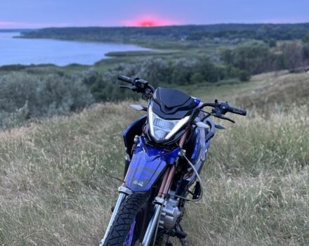 Вайпер Другая, объемом двигателя 0 л и пробегом 0 тыс. км за 1200 $, фото 3 на Automoto.ua