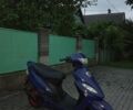 Вайпер Інша, об'ємом двигуна 80 л та пробігом 0 тис. км за 185 $, фото 1 на Automoto.ua