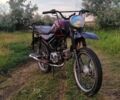 Вайпер Другая, объемом двигателя 72 л и пробегом 0 тыс. км за 9000 $, фото 1 на Automoto.ua