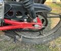 Вайпер Другая, объемом двигателя 0.2 л и пробегом 0 тыс. км за 38000 $, фото 12 на Automoto.ua