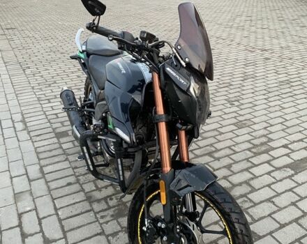 Вайпер Другая, объемом двигателя 0.2 л и пробегом 0 тыс. км за 848 $, фото 2 на Automoto.ua