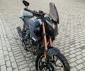 Вайпер Другая, объемом двигателя 0.2 л и пробегом 0 тыс. км за 848 $, фото 2 на Automoto.ua