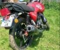 Вайпер Другая, объемом двигателя 0.2 л и пробегом 0 тыс. км за 800 $, фото 3 на Automoto.ua