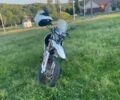 Вайпер Інша, об'ємом двигуна 0.17 л та пробігом 0 тис. км за 1300 $, фото 6 на Automoto.ua