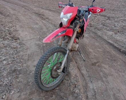 Вайпер Другая, объемом двигателя 0.25 л и пробегом 0 тыс. км за 312 $, фото 1 на Automoto.ua