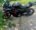 Вайпер Інша, об'ємом двигуна 0.22 л та пробігом 0 тис. км за 1550 $, фото 2 на Automoto.ua