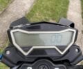 Вайпер Другая, объемом двигателя 0.2 л и пробегом 0 тыс. км за 600 $, фото 6 на Automoto.ua