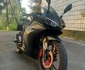 Вайпер Інша, об'ємом двигуна 0.25 л та пробігом 0 тис. км за 1350 $, фото 3 на Automoto.ua