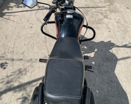 Вайпер Другая, объемом двигателя 0.12 л и пробегом 0 тыс. км за 500 $, фото 4 на Automoto.ua