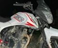 Вайпер Другая, объемом двигателя 0.2 л и пробегом 0 тыс. км за 700 $, фото 2 на Automoto.ua