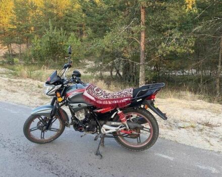 Вайпер Другая, объемом двигателя 0.2 л и пробегом 0 тыс. км за 590 $, фото 1 на Automoto.ua