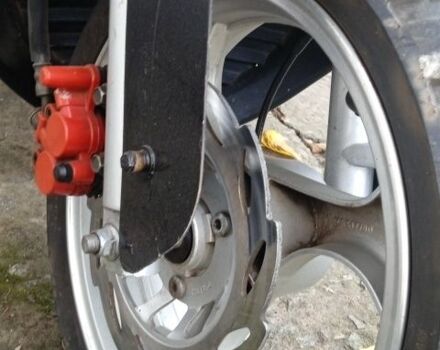 Вайпер Другая, объемом двигателя 50 л и пробегом 0 тыс. км за 298 $, фото 7 на Automoto.ua