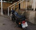 Вайпер Інша, об'ємом двигуна 0.13 л та пробігом 0 тис. км за 485 $, фото 4 на Automoto.ua