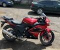 Вайпер Інша, об'ємом двигуна 0.25 л та пробігом 0 тис. км за 800 $, фото 3 на Automoto.ua