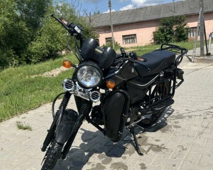 Вайпер Другая, объемом двигателя 0.13 л и пробегом 0 тыс. км за 606 $, фото 5 на Automoto.ua
