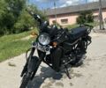 Вайпер Другая, объемом двигателя 0.13 л и пробегом 0 тыс. км за 606 $, фото 5 на Automoto.ua