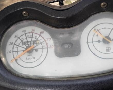 Вайпер Другая, объемом двигателя 50 л и пробегом 0 тыс. км за 298 $, фото 2 на Automoto.ua