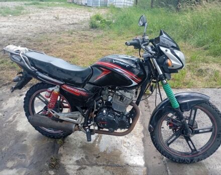Вайпер Другая, объемом двигателя 0.2 л и пробегом 0 тыс. км за 500 $, фото 4 на Automoto.ua