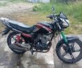 Вайпер Другая, объемом двигателя 0.2 л и пробегом 0 тыс. км за 500 $, фото 4 на Automoto.ua