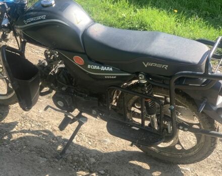 Вайпер Інша, об'ємом двигуна 0.13 л та пробігом 0 тис. км за 500 $, фото 2 на Automoto.ua